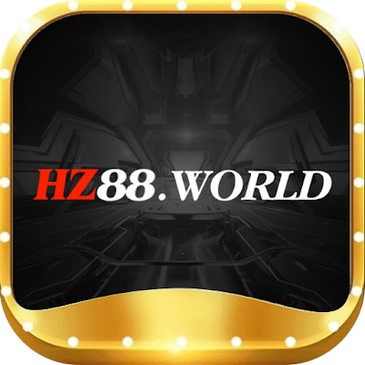 hz88world
