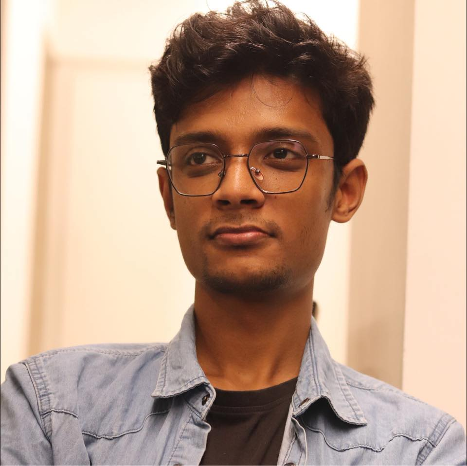 Shafayet Hossain