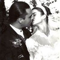 Jolene Ballard Gutiérrez