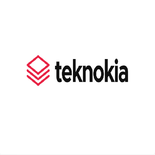 teknokia