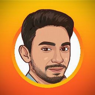 Deep Chatterjee