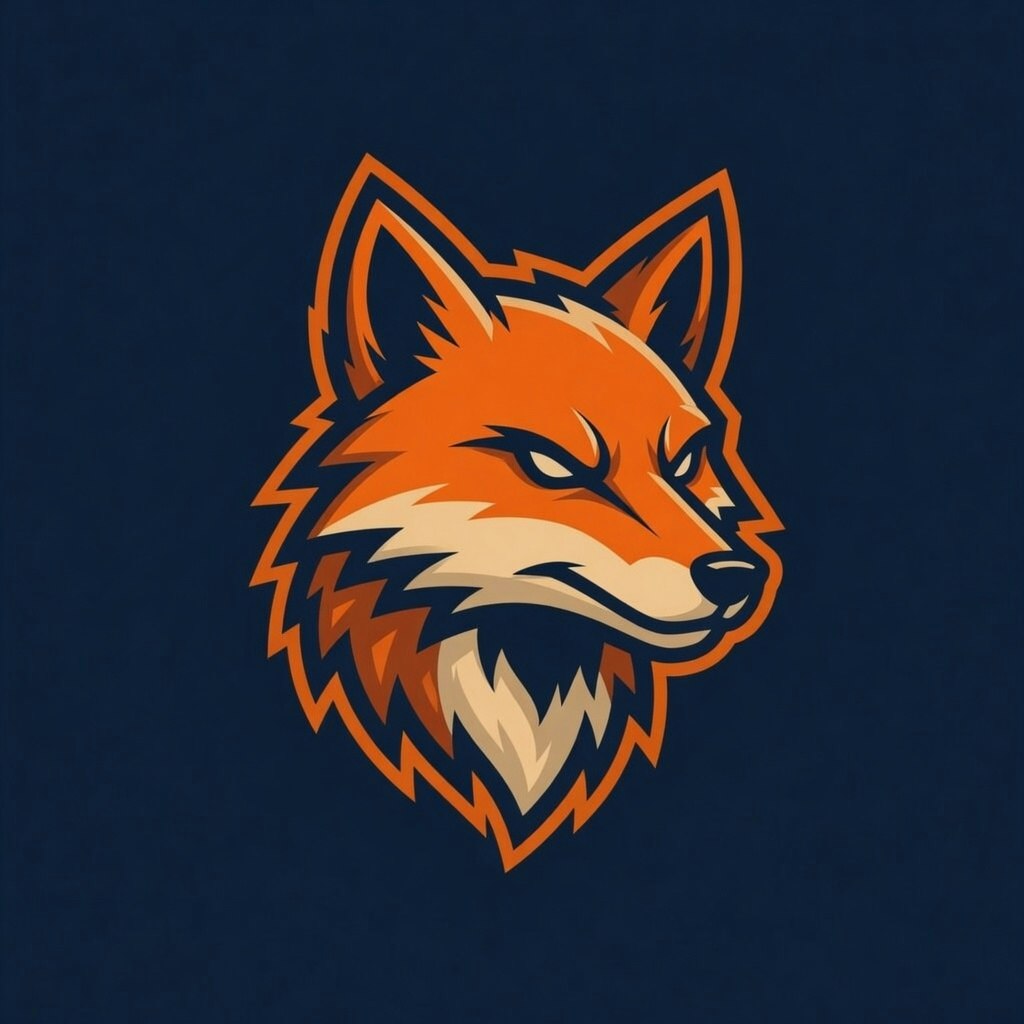 Fluxentra