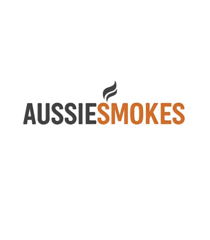 Aussie Smokes
