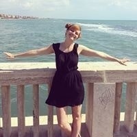 Нина Дмитриева