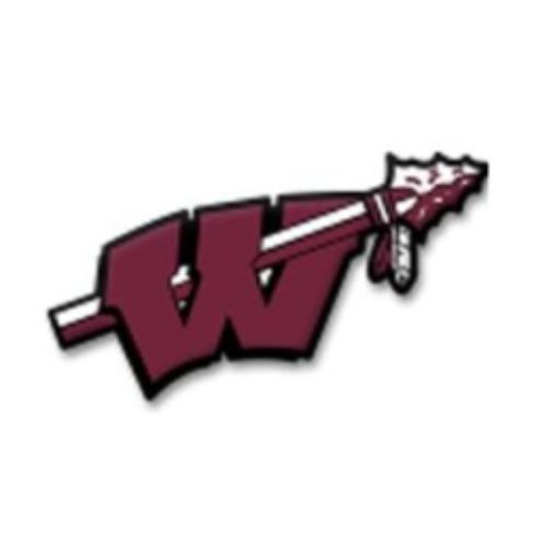 windsorwarriorsafc.com