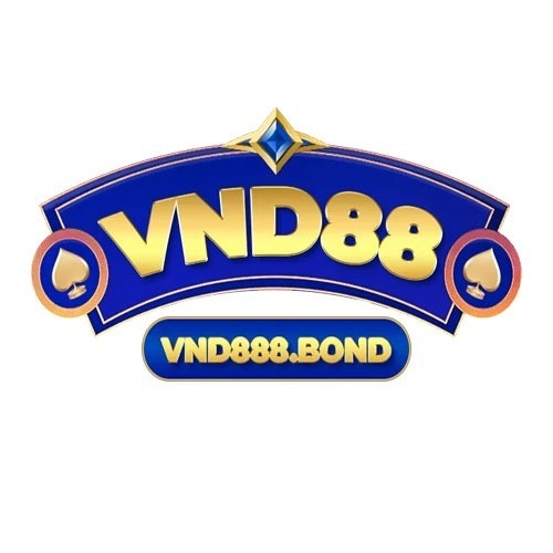 VND88 link
