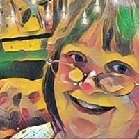 Annie Garretson Milliron