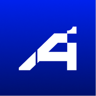 Aryafianto