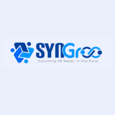 Syngrid Tech