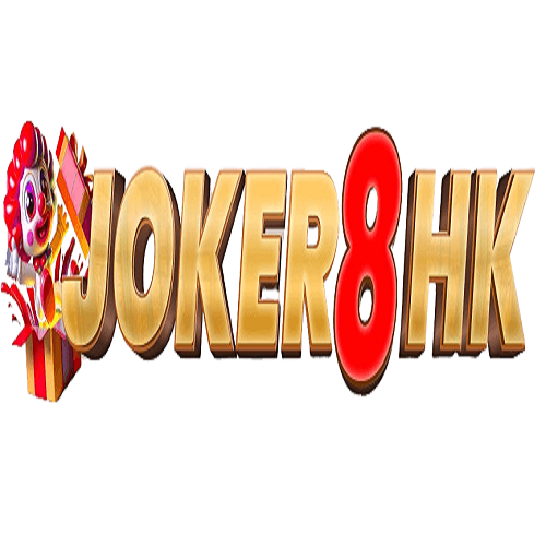 Jokerhk Joker8