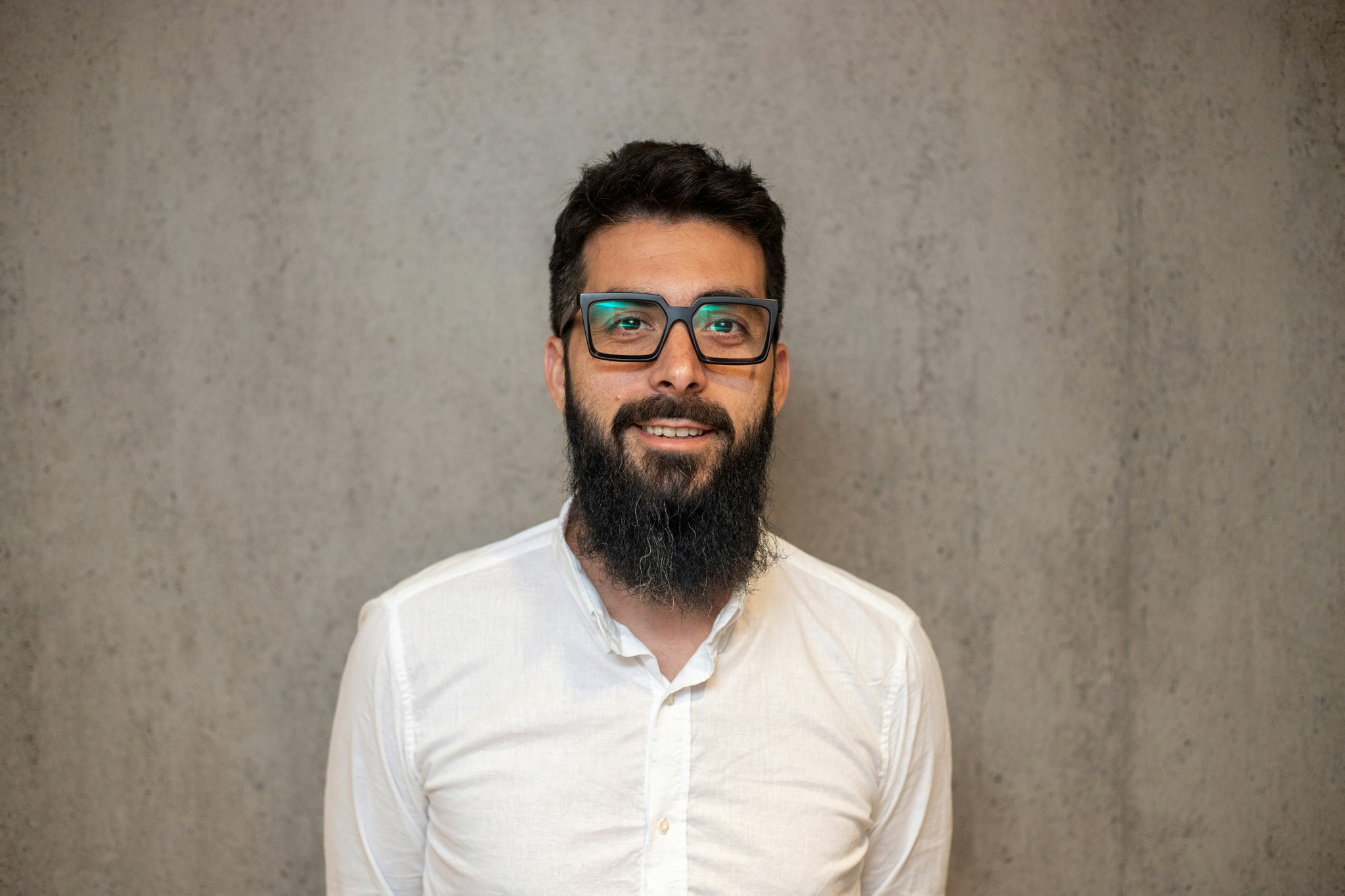 Juan Pablo Juarez Pascual