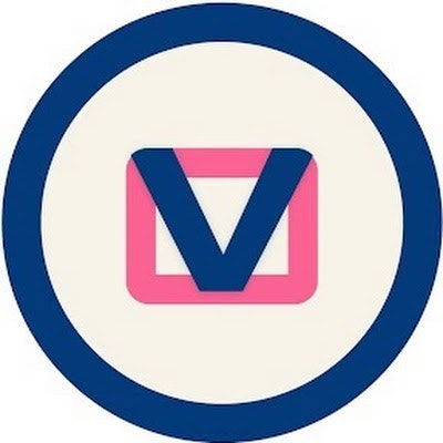 Convitin - Online Invitation