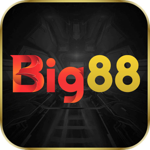 big88 sale