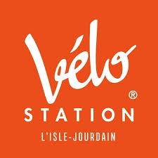 Velo Jourdain Saroni