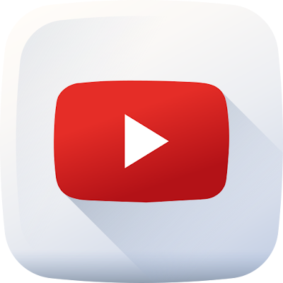 YT Downloader