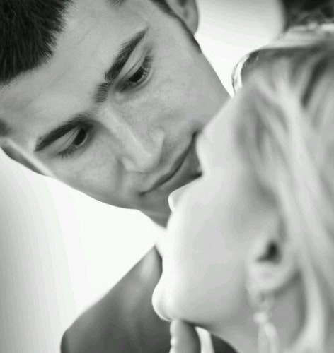 Александр Калайчев