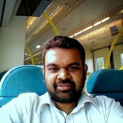 கார்த்திக்