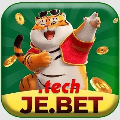 Jebet