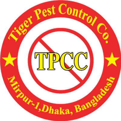 googleusatigerpestcontrol bangladesh