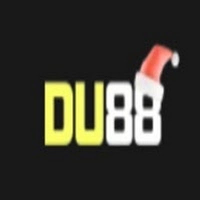 DU88