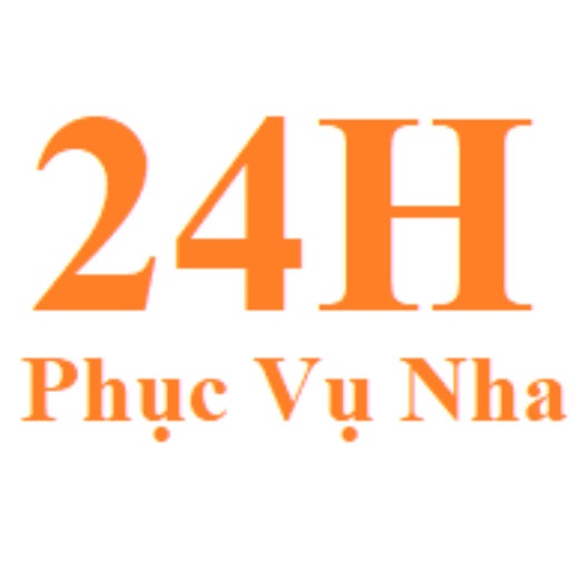Taxi Thủy Nguyên