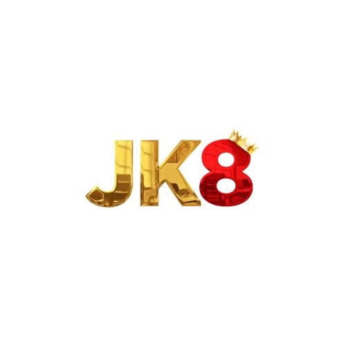 JK8 Malaysia
