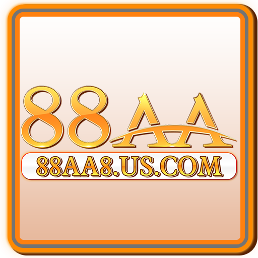 88aa8uscom