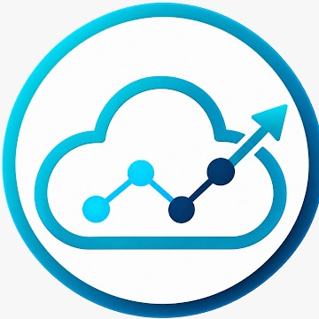 SEOConnectHub