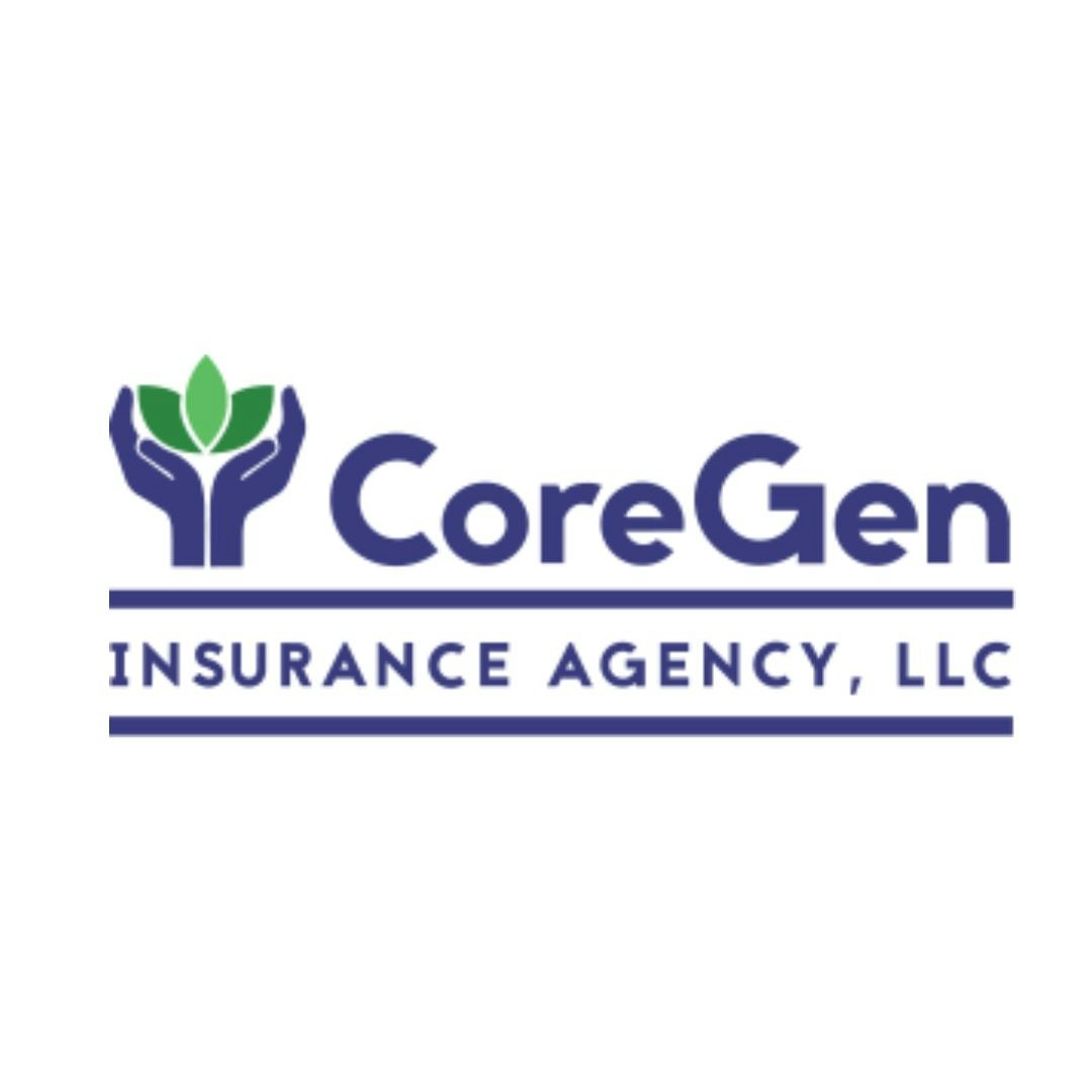 CoreGen Insurance Agency, LLC