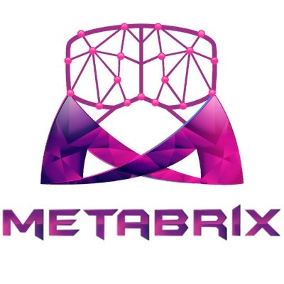 Metabrix Lab
