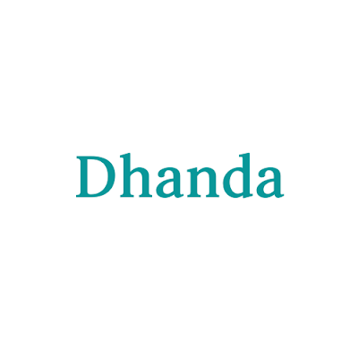 Dhanda Solutions