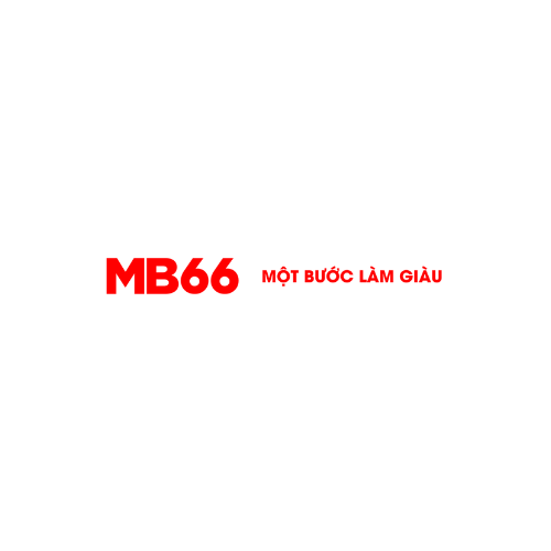 Nhà cái MB66