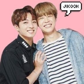 🐰BUNNY KOOKIE🐰