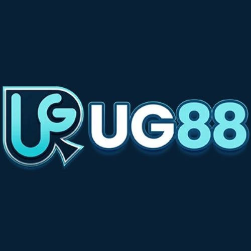 nhà cái ug88