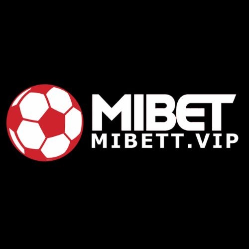 Mibet