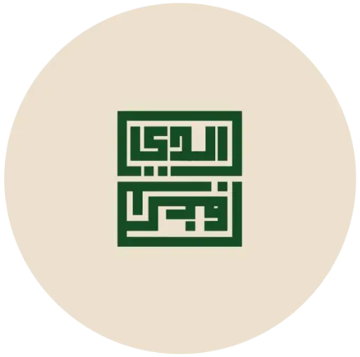 Aldi Fajar Budiman Putra