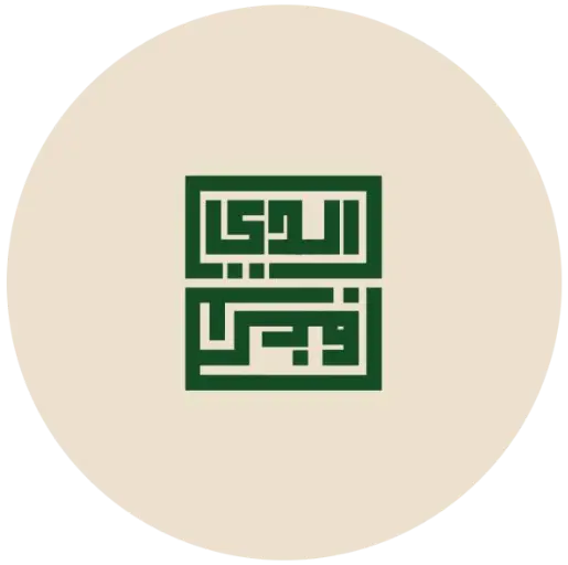 Aldi Fajar Budiman Putra