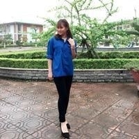 Hằng Lằng Nhằng