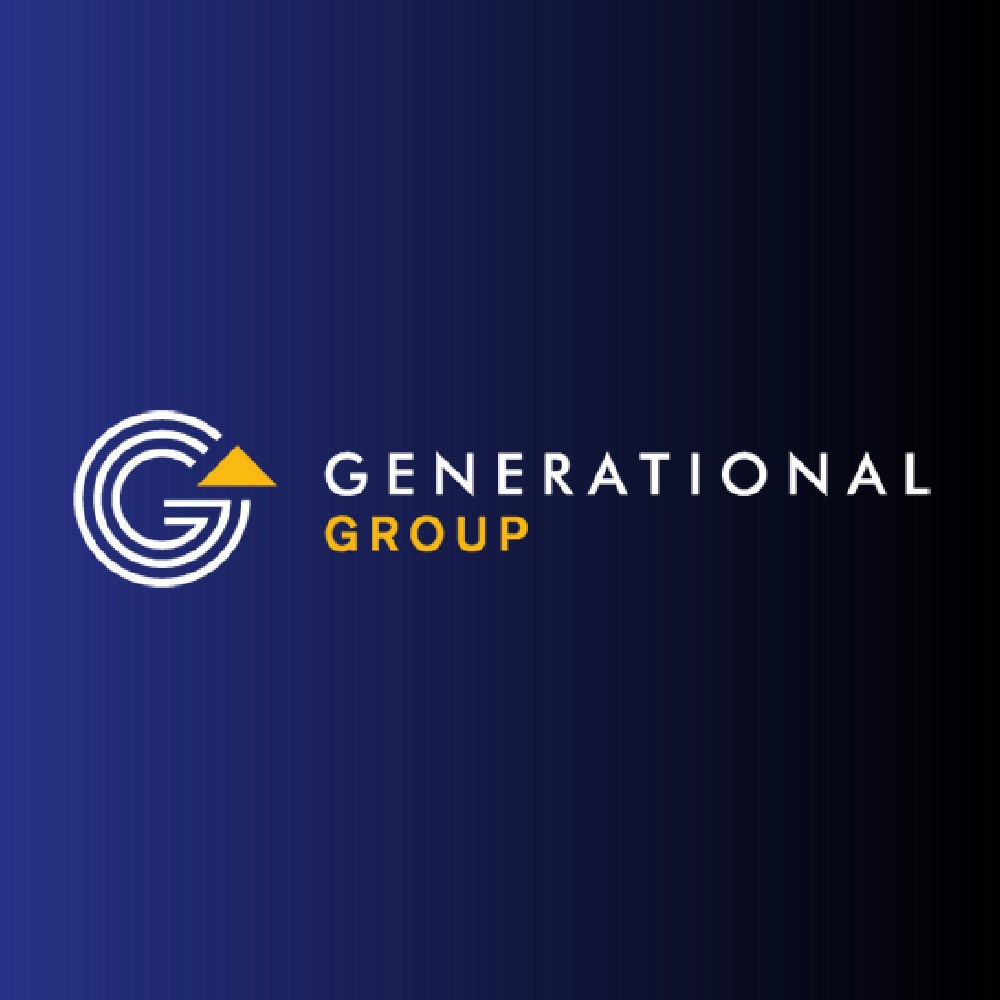 Generational Equity LLC
