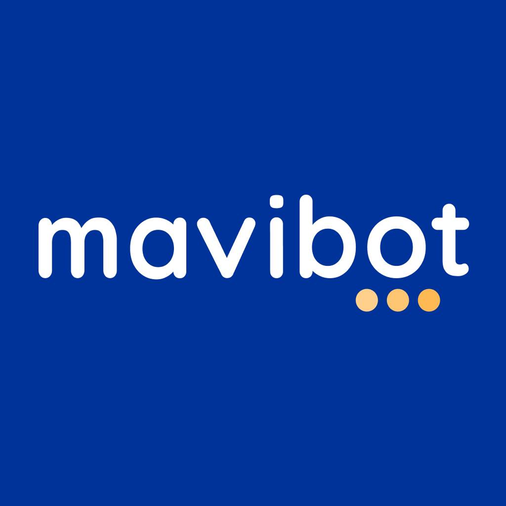 Mavibot