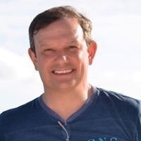 Gonzalo Ruiz Calavera