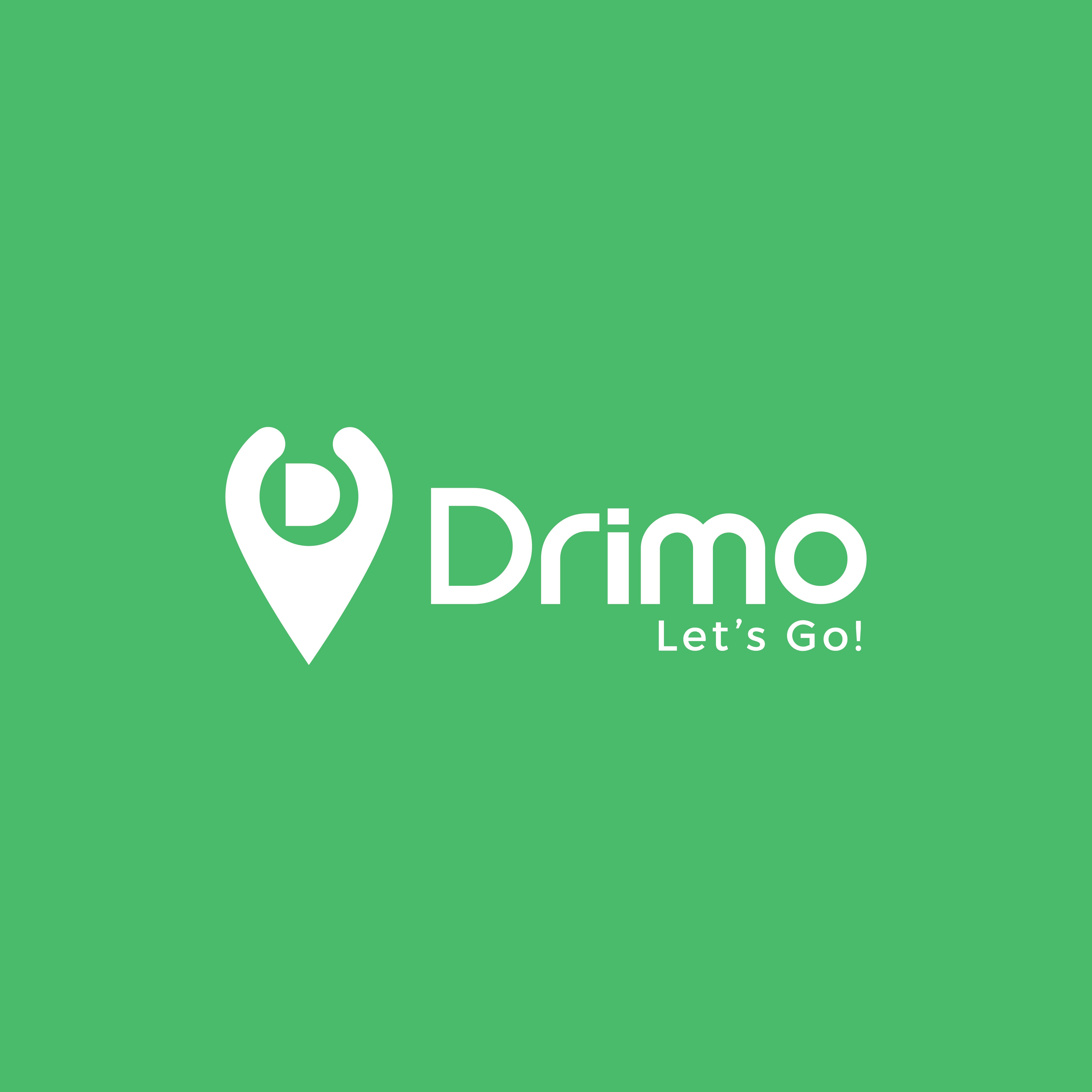 Drimo
