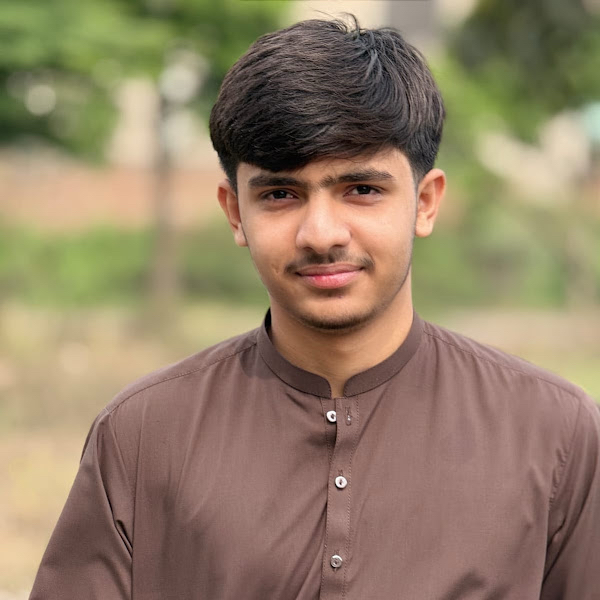 Rehan Anwar