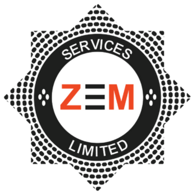 Zem Service