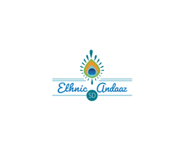 Ethnic Andaaz
