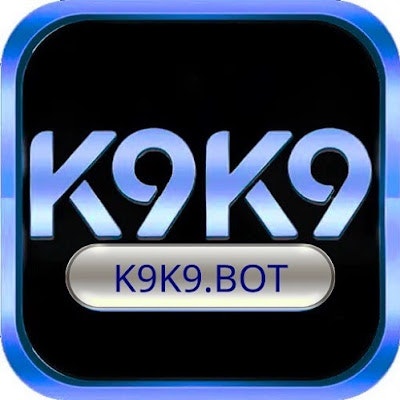 K9k9 bot