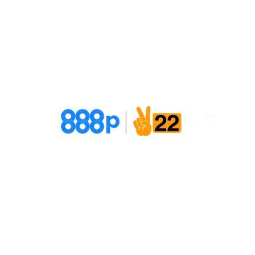 888P