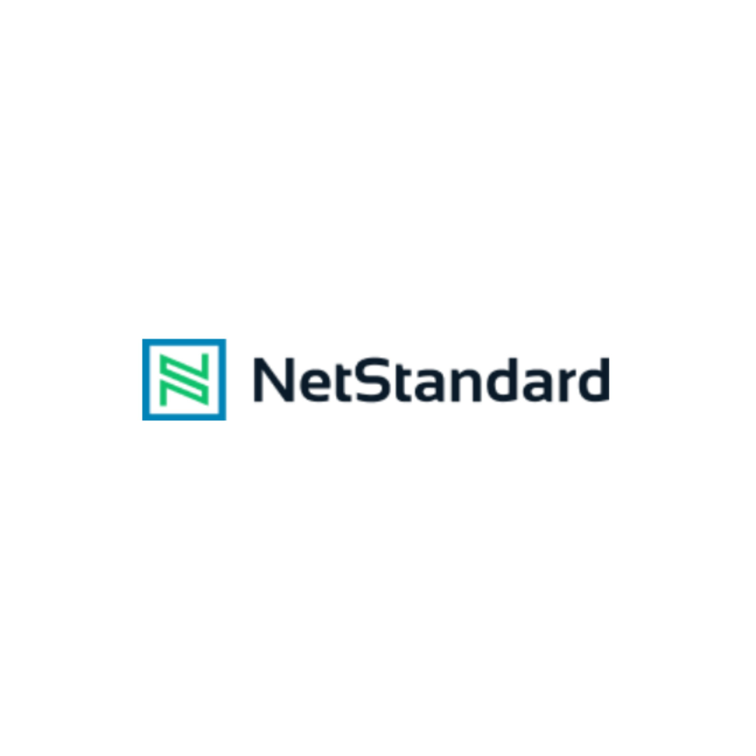 Net Standard