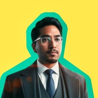 Likhendra Dahare