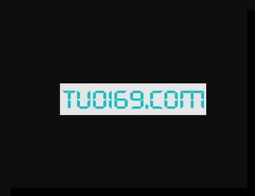 Web Giải Trí Tuoi69